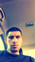 CeeJayy720 — Cam4 stream photo (Apr 2026)