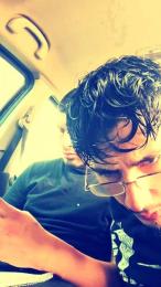 CeeJayy720 — Cam4 stream photo (Apr 2026)