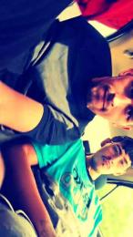 CeeJayy720 — Cam4 stream photo (Apr 2026)