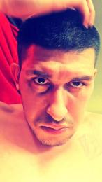 CeeJayy720 — modelo de webcam en línea en cam4