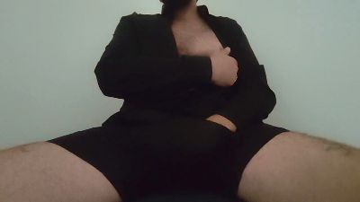 Moura_E — Cam4 profile photo