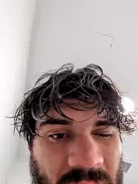 Seth_Crown — Stripchat stream photo (Apr 2026)