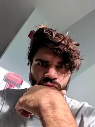 Seth_Crown — Stripchat stream photo (Apr 2026)