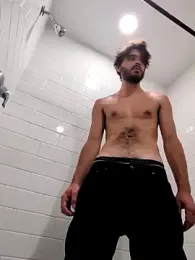 Seth_Crown — Stripchat stream photo (Apr 2026)