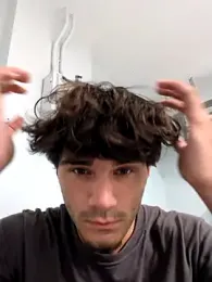 Seth_Crown — Stripchat stream photo (Apr 2026)