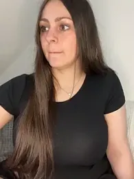 Loella-Rose — Stripchat stream photo (Apr 2026)