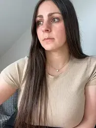 Loella-Rose — Stripchat stream photo (Apr 2026)