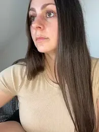 Loella-Rose — Stripchat stream photo (Apr 2026)