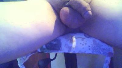 runex — Cam4 stream photo (Jul 2026)