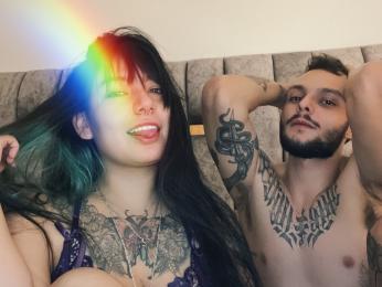 EvanErick — Livejasmin stream photo (Apr 2025)