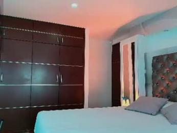 valentinos_ — Chaturbate stream photo (Sep 2026)