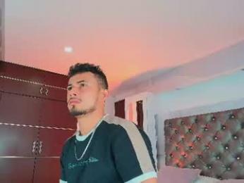 valentinos_ — Chaturbate stream photo (Sep 2026)