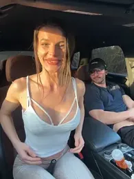 fit_vic — Stripchat stream photo (Mar 2026)