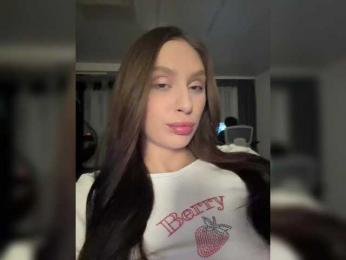 PARTYNEXTNEXT — Bongacams stream photo (Feb 2026)