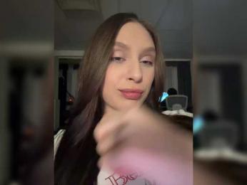 PARTYNEXTNEXT — Bongacams stream photo (Mar 2026)