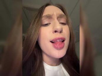 PARTYNEXTNEXT — Bongacams stream photo (Mar 2026)