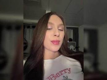 PARTYNEXTNEXT — Bongacams stream photo (Mar 2026)