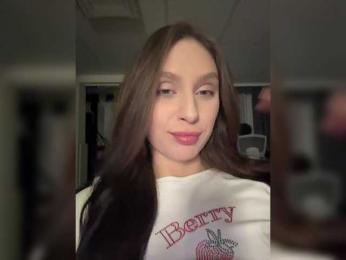 PARTYNEXTNEXT — Bongacams stream photo (Mar 2026)