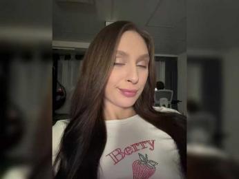 PARTYNEXTNEXT — Bongacams stream photo (Mar 2026)