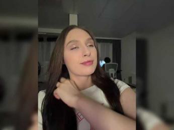 PARTYNEXTNEXT — Bongacams stream photo (Mar 2026)