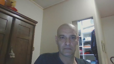 pasty75 — Cam4 profile photo