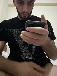 kingtop222 — Stripchat stream photo (Sep 2026)