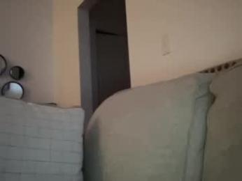 papicubano_guapo23cm — Chaturbate stream photo (Mar 2026)