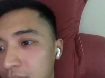 Thichchoitran86 — modelo de webcam en línea en stripchat