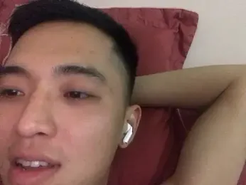 Thichchoitran86 — modelo de webcam en línea en stripchat