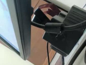 tsmanika — Chaturbate stream photo (Jun 2026)