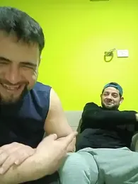 cris-miemor — stripchat