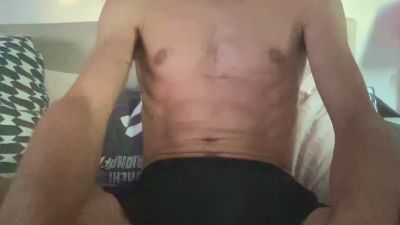 ItalianinLondon — Cam4 stream photo (Aug 2026)