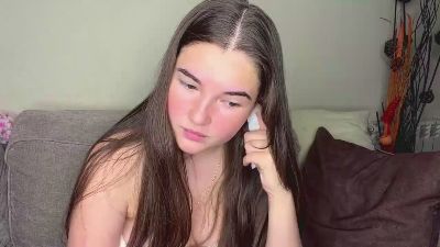 JulianaBlow — cam4