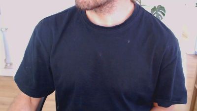 kyle_i — Cam4 stream photo (Apr 2026)