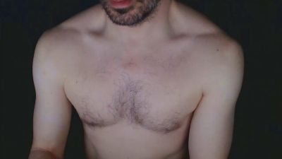 kyle_i — Cam4 stream photo (Mar 2026)