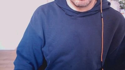 kyle_i — Cam4 stream photo (May 2026)