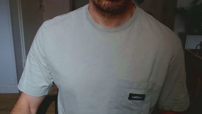 kyle_i — modelo de webcam en línea en cam4