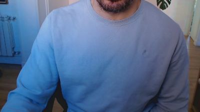 kyle_i — Cam4 stream photo (Feb 2026)