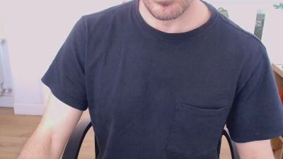 kyle_i — Cam4 stream photo (Mar 2026)