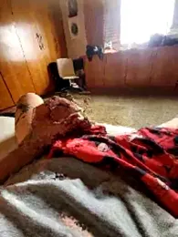 Omundosecretodixx_420 — Stripchat stream photo (Feb 2026)