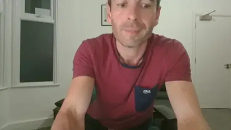frenchbdmaninlondon — Stripchat stream photo (Sep 2026)