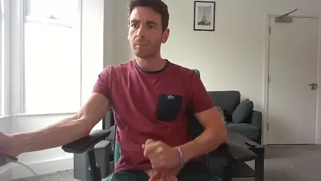 frenchbdmaninlondon — Stripchat stream photo (Sep 2026)