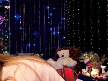 kiskaWEDNESDAY — bongacams