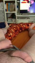 CHEGIOCATORE — modelo de webcam en línea en cam4