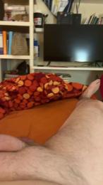 CHEGIOCATORE — Cam4 stream photo (Apr 2026)