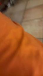 CHEGIOCATORE — Cam4 stream photo (Apr 2026)