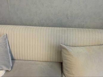 Luna-evans — Bongacams stream photo (Apr 2026)