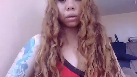 Jennxdolls — Stripchat stream photo (Aug 2026)