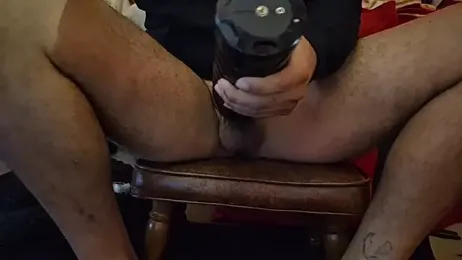 Avgcoupleeh — Stripchat stream photo (May 2025)