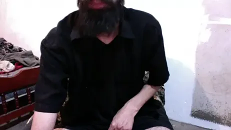 LoretoMx — Stripchat stream photo (Jun 2026)